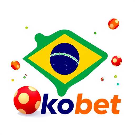 A Ascensão dos Jogos Online no Brasil