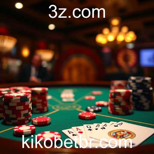kikobet
