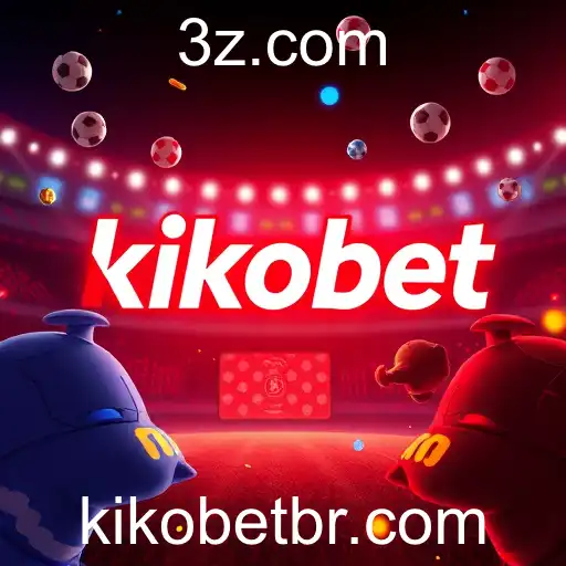 Expansão do Mercado de Jogos Online no Brasil