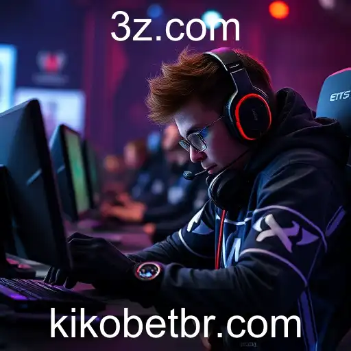 Perspectivas do Entretenimento Online em 2025