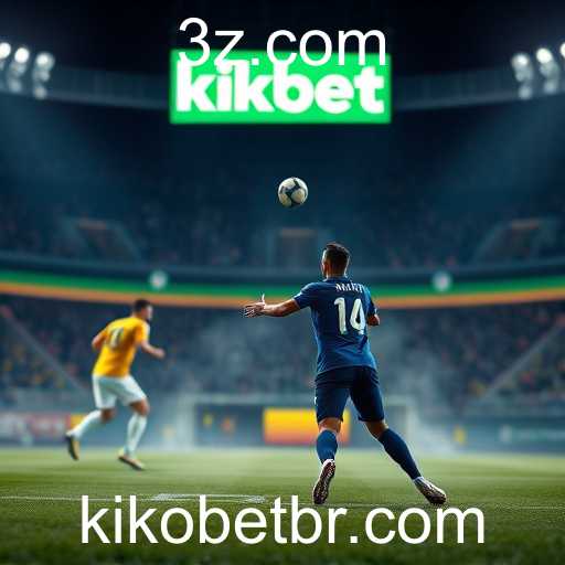 A Evolução do Mercado de Apostas Online em 2025