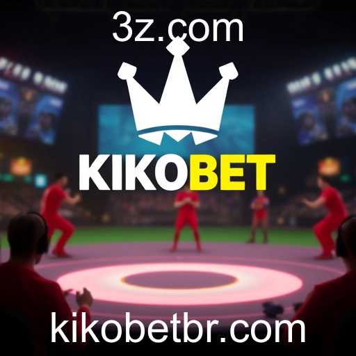 Expansão do Mercado de Jogos Online no Brasil