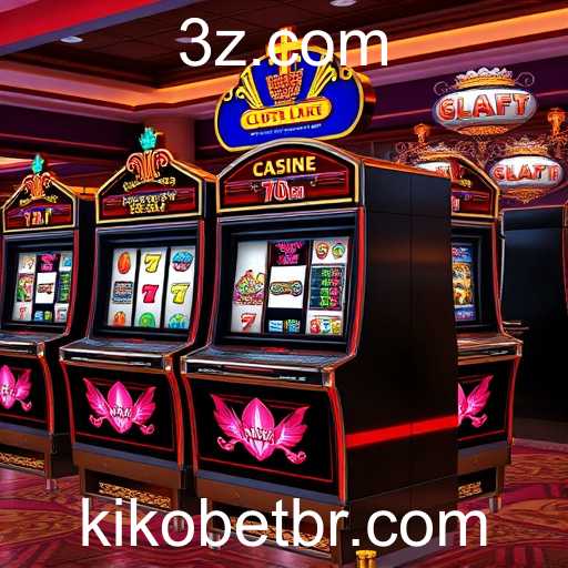 A Expansão do Entretenimento Online em 2025