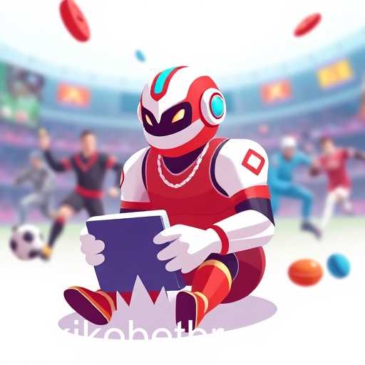 A Expansão dos Jogos Online em 2025