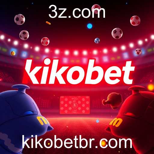 Expansão do Mercado de Jogos Online no Brasil