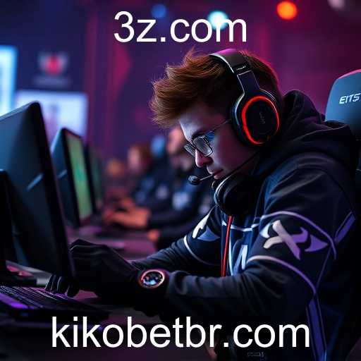 Perspectivas do Entretenimento Online em 2025