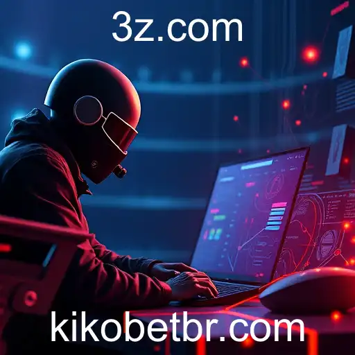 Avanços de Segurança nos Jogos Online em 2025