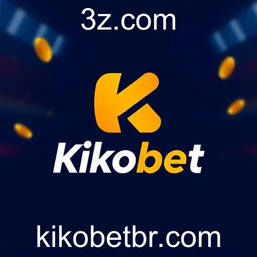 Tendências do Mercado de Jogos em 2025: Kikobet em Destaque
