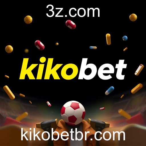 Impacto dos Jogos Online no Cenário Atual