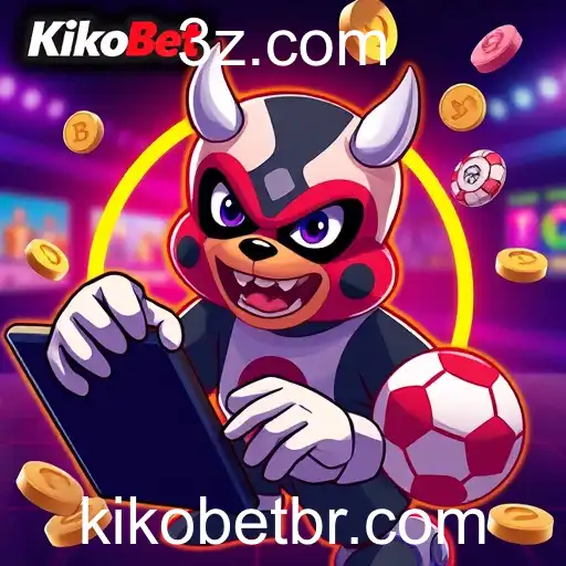 O Impacto Crescente dos Jogos Online em 2025