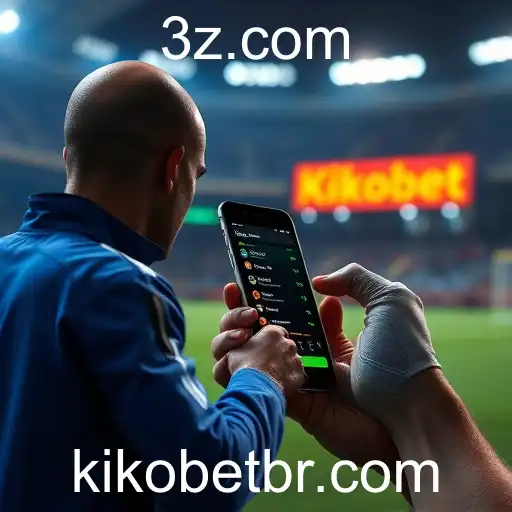 Inovação e Sustentabilidade no Cenário Atual