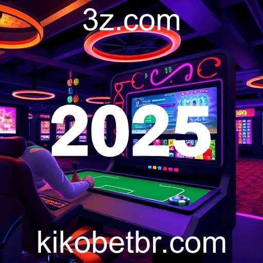 A Inovação e Crescimento de Kikobet no Mercado Atual