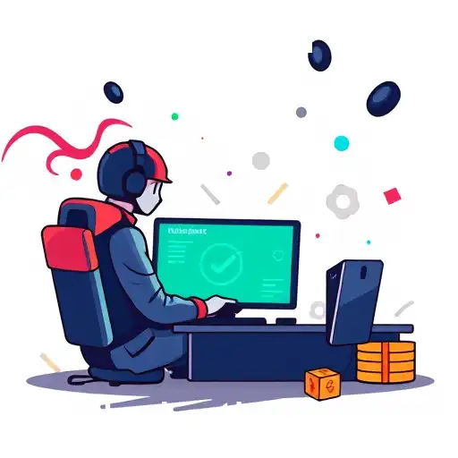 Nova Era dos Jogos de Apostagem Online no Brasil