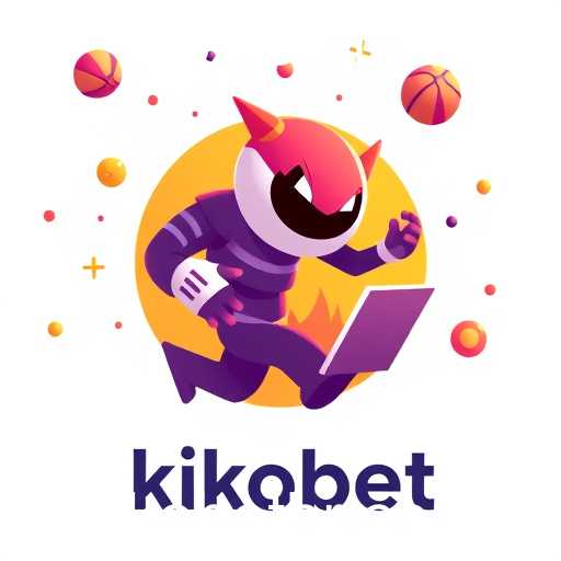Inovações e Desafios: Kikobet e o Futuro dos Jogos Online