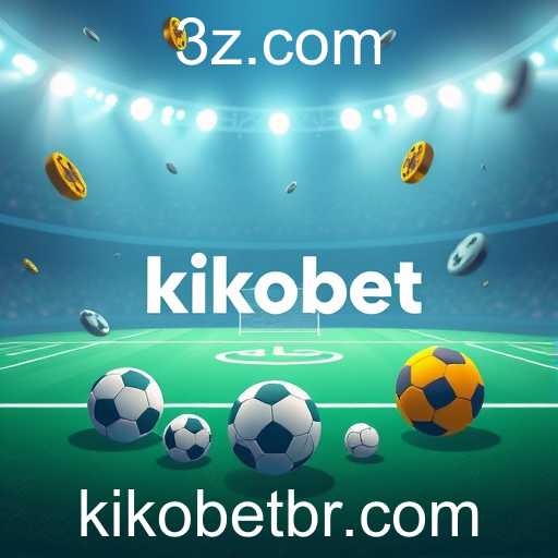 Kikobet Impulsiona o Cenário de Jogos no Brasil