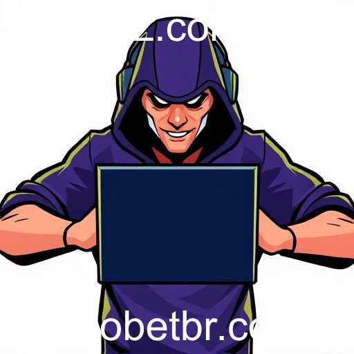 Inovações e Crescimento do Kikobet no Cenário de Jogos Online