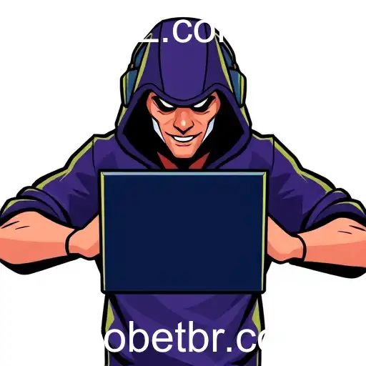 Inovações e Crescimento do Kikobet no Cenário de Jogos Online