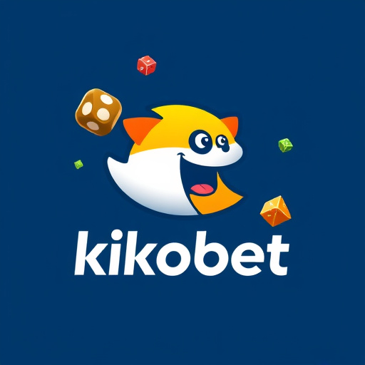 kikobet