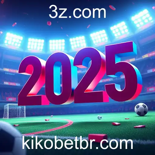 Novo Horizonte para Jogos Online em 2025