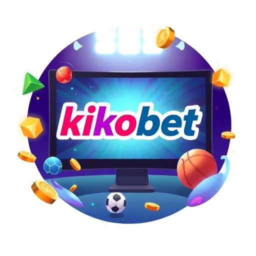 Crescimento dos Sites de Jogos em Português