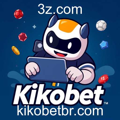 Crescimento do Mercado de Jogos Online em 2025