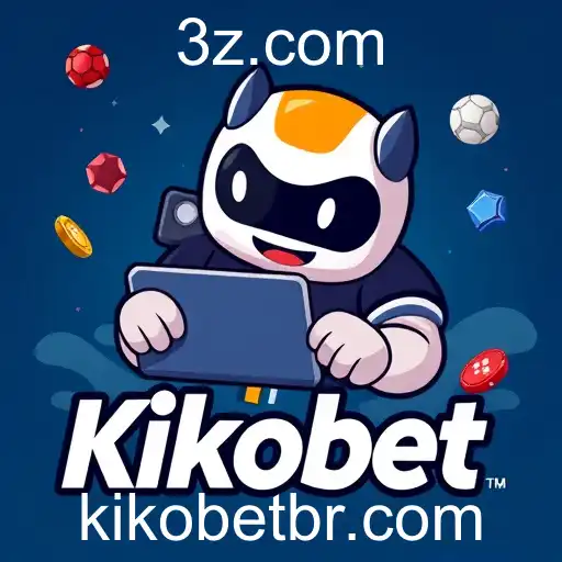 Crescimento do Mercado de Jogos Online em 2025