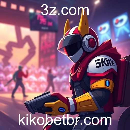 A Evolução dos Jogos de Aposta Online no Brasil