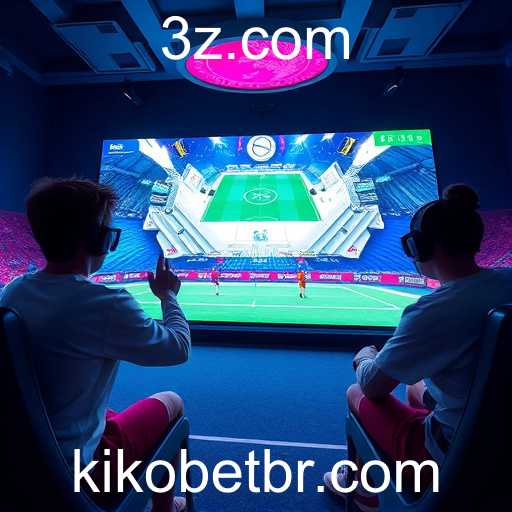 Ascensão dos Jogos Online em 2025