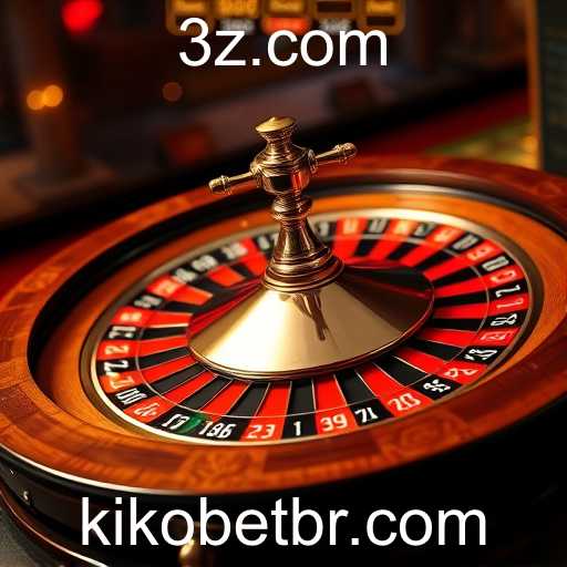 kikobet