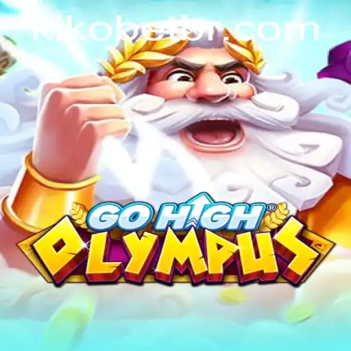 Unveiling the World of GoHighOlympus