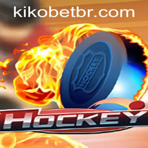 Exploring the Dynamics of Hockey and the Rise of Kikobet