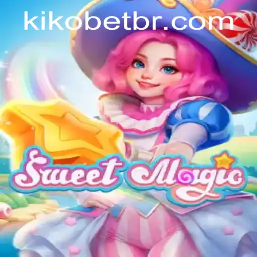 Discover the Enchanting World of SweetMagic: A Blend of Fantasy and Strategy Awaits