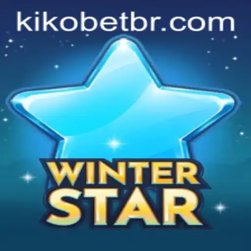 WinterStar: An In-Depth Look at the Exciting New Game with Kikobet